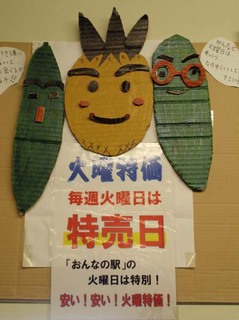 P7100043.jpg