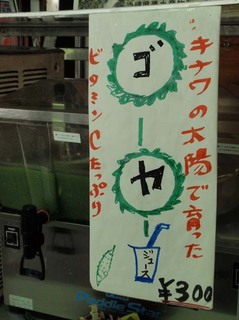 P7100055.jpg